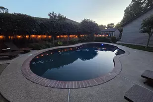 808 Stonecreek Cir, Modesto, CA 95355 - Photo 69