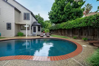 808 Stonecreek Circle, Modesto, CA 95355 - Photo 67