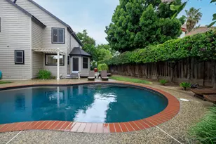 808 Stonecreek Cir, Modesto, CA 95355 - Photo 67