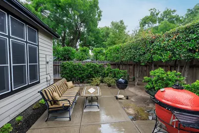808 Stonecreek Circle, Modesto, CA 95355 - Photo 57