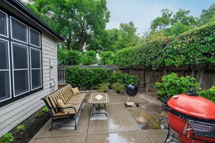 808 Stonecreek Cir, Modesto, CA 95355 - Photo 57