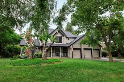 808 Stonecreek Circle, Modesto, CA 95355 - Photo 3