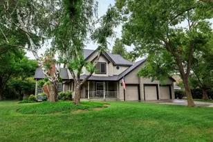 808 Stonecreek Cir, Modesto, CA 95355 - Photo 3