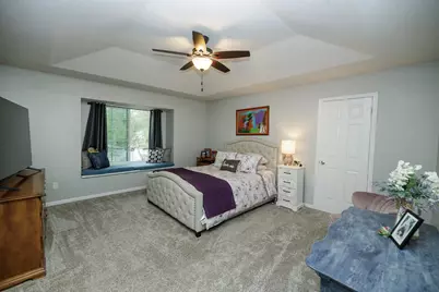 808 Stonecreek Circle, Modesto, CA 95355 - Photo 37