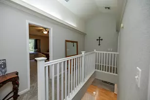 808 Stonecreek Cir, Modesto, CA 95355 - Photo 35