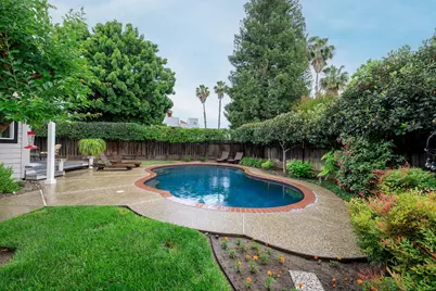 808 Stonecreek Circle, Modesto, CA 95355 - Photo 65
