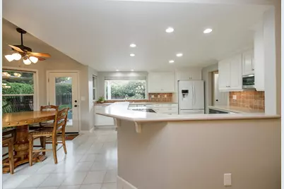 808 Stonecreek Circle, Modesto, CA 95355 - Photo 21