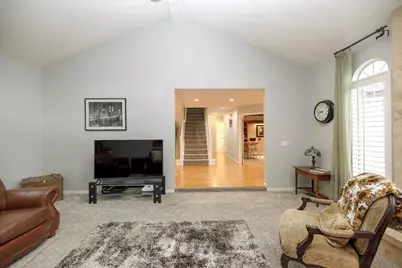 808 Stonecreek Circle, Modesto, CA 95355 - Photo 17