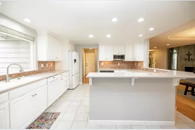 808 Stonecreek Circle, Modesto, CA 95355 - Photo 23
