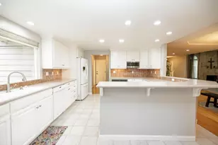 808 Stonecreek Cir, Modesto, CA 95355 - Photo 23