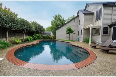 808 Stonecreek Circle, Modesto, CA 95355 - Photo 61