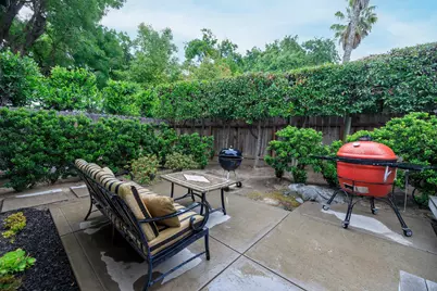 808 Stonecreek Circle, Modesto, CA 95355 - Photo 59