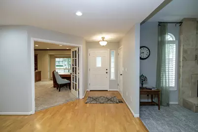 808 Stonecreek Circle, Modesto, CA 95355 - Photo 11