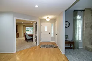 808 Stonecreek Cir, Modesto, CA 95355 - Photo 11