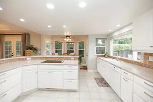 808 Stonecreek Cir, Modesto, CA 95355 - Photo 25