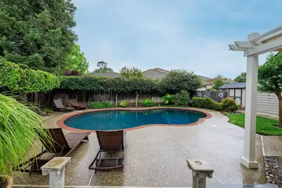 808 Stonecreek Circle, Modesto, CA 95355 - Photo 63