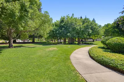 2603 Woodacre Lane, Lincoln, CA 95648 - Photo 35