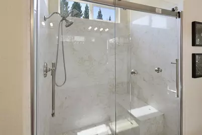 2603 Woodacre Lane, Lincoln, CA 95648 - Photo 23