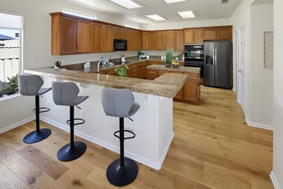 2603 Woodacre Lane, Lincoln, CA 95648 - Photo 15