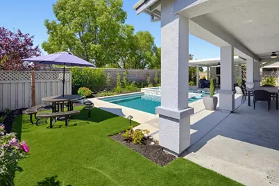 2603 Woodacre Lane, Lincoln, CA 95648 - Photo 27