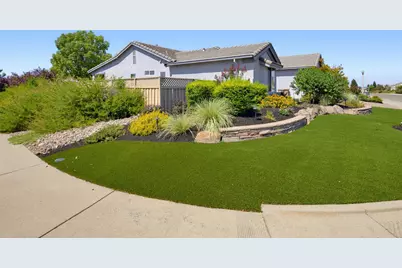 2603 Woodacre Lane, Lincoln, CA 95648 - Photo 37
