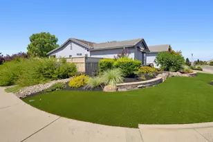 2603 Woodacre Ln, Lincoln, CA 95648 - Photo 37