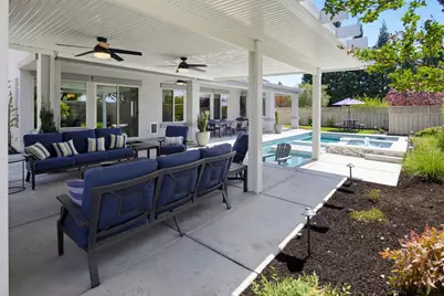 2603 Woodacre Lane, Lincoln, CA 95648 - Photo 33