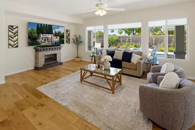 2603 Woodacre Lane, Lincoln, CA 95648 - Photo 3
