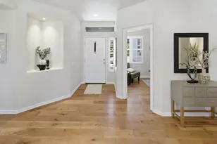 2603 Woodacre Ln, Lincoln, CA 95648 - Photo 13