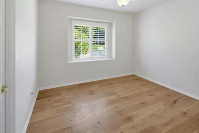 2603 Woodacre Lane, Lincoln, CA 95648 - Photo 25