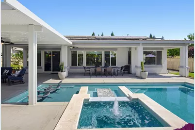 2603 Woodacre Lane, Lincoln, CA 95648 - Photo 29