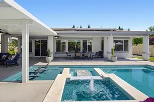 2603 Woodacre Ln, Lincoln, CA 95648 - Photo 29