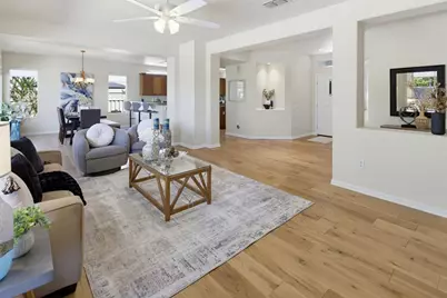 2603 Woodacre Lane, Lincoln, CA 95648 - Photo 11