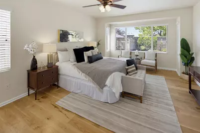 2603 Woodacre Lane, Lincoln, CA 95648 - Photo 19