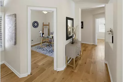 2603 Woodacre Lane, Lincoln, CA 95648 - Photo 17
