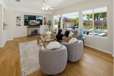 2603 Woodacre Lane, Lincoln, CA 95648 - Photo 7