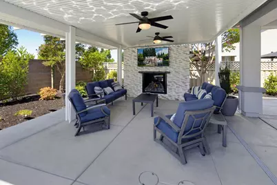 2603 Woodacre Lane, Lincoln, CA 95648 - Photo 31