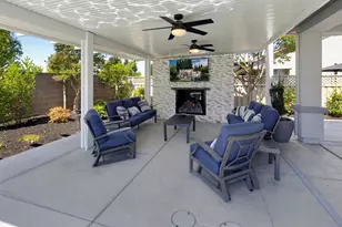 2603 Woodacre Ln, Lincoln, CA 95648 - Photo 31