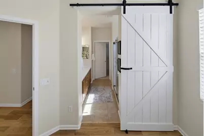 2603 Woodacre Lane, Lincoln, CA 95648 - Photo 21