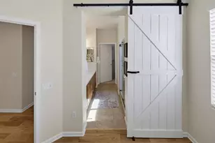 2603 Woodacre Ln, Lincoln, CA 95648 - Photo 21