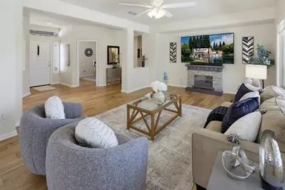 2603 Woodacre Lane, Lincoln, CA 95648 - Photo 41