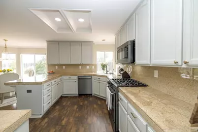 1100 Mulberry Court, Hollister, CA 95023 - Photo 29