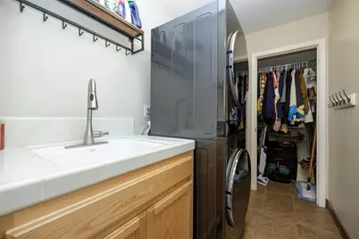 1100 Mulberry Court, Hollister, CA 95023 - Photo 35
