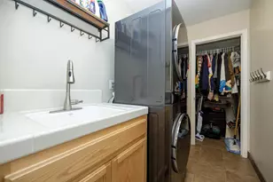 1100 Mulberry Ct, Hollister, CA 95023 - Photo 35