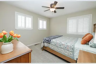 1100 Mulberry Court, Hollister, CA 95023 - Photo 51