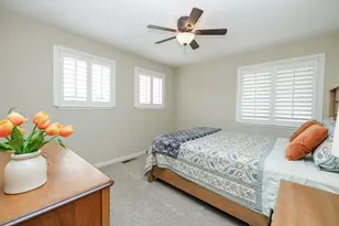 1100 Mulberry Ct, Hollister, CA 95023 - Photo 51