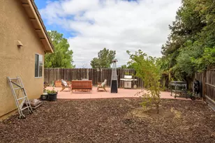1100 Mulberry Ct, Hollister, CA 95023 - Photo 65