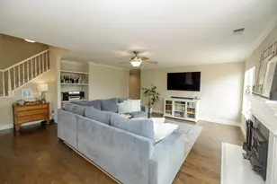 1100 Mulberry Ct, Hollister, CA 95023 - Photo 17