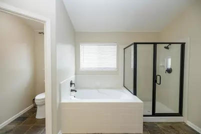 1100 Mulberry Court, Hollister, CA 95023 - Photo 43