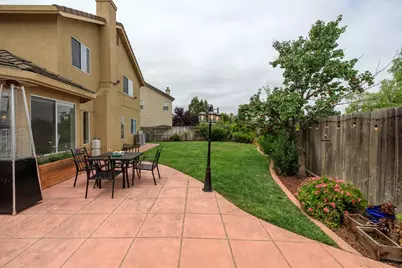 1100 Mulberry Court, Hollister, CA 95023 - Photo 59